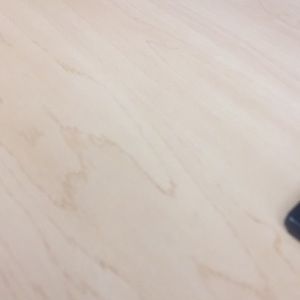 Meet your Posher, Dashawn